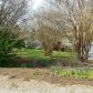 1417 Palmer Place Sw, Mableton, GA 30126 ID:7344356