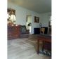 1417 Palmer Place Sw, Mableton, GA 30126 ID:7344357