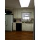 1417 Palmer Place Sw, Mableton, GA 30126 ID:7344360