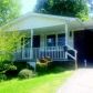 415 Coffee Rd, Walhalla, SC 29691 ID:8234516