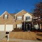 751 Creek Glen Road Se, Mableton, GA 30126 ID:6846688