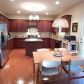 751 Creek Glen Road Se, Mableton, GA 30126 ID:6846689