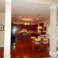 751 Creek Glen Road Se, Mableton, GA 30126 ID:6846691