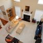 751 Creek Glen Road Se, Mableton, GA 30126 ID:6846693