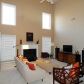 751 Creek Glen Road Se, Mableton, GA 30126 ID:6846694