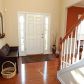 751 Creek Glen Road Se, Mableton, GA 30126 ID:6846695