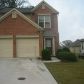 5730 Evadale Trace, Mableton, GA 30126 ID:7129137