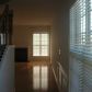 5730 Evadale Trace, Mableton, GA 30126 ID:7129138