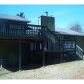 5053 Shannon Way Sw, Mableton, GA 30126 ID:7256840