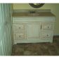 5053 Shannon Way Sw, Mableton, GA 30126 ID:7256841