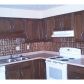 5053 Shannon Way Sw, Mableton, GA 30126 ID:7256845