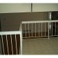 5053 Shannon Way Sw, Mableton, GA 30126 ID:7256846