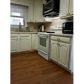 1417 Palmer Place Sw, Mableton, GA 30126 ID:7344361