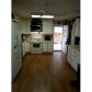 1417 Palmer Place Sw, Mableton, GA 30126 ID:7344362