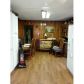 1417 Palmer Place Sw, Mableton, GA 30126 ID:7344363