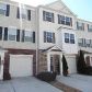 6824 Blackstone Pl, Mableton, GA 30126 ID:7457645