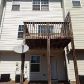 6824 Blackstone Pl, Mableton, GA 30126 ID:7457646