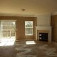 6824 Blackstone Pl, Mableton, GA 30126 ID:7457647