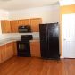 6824 Blackstone Pl, Mableton, GA 30126 ID:7457648