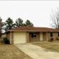 18124 189th St, Spiro, OK 74959 ID:8529221