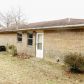 18124 189th St, Spiro, OK 74959 ID:8529222