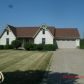 75357 Coon Creek Rd, Armada, MI 48005 ID:700244