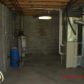 75357 Coon Creek Rd, Armada, MI 48005 ID:700249