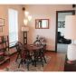 Unit 117 - 747 Ralph Mcgill Boulevard, Atlanta, GA 30312 ID:5074149