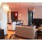 Unit 117 - 747 Ralph Mcgill Boulevard, Atlanta, GA 30312 ID:5074150