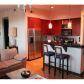 Unit 117 - 747 Ralph Mcgill Boulevard, Atlanta, GA 30312 ID:5074151