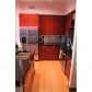 Unit 117 - 747 Ralph Mcgill Boulevard, Atlanta, GA 30312 ID:5074152