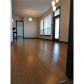 Unit 117 - 747 Ralph Mcgill Boulevard, Atlanta, GA 30312 ID:5074153