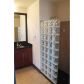 Unit 117 - 747 Ralph Mcgill Boulevard, Atlanta, GA 30312 ID:5074156