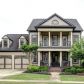 6259 Providence Club Drive, Mableton, GA 30126 ID:8358444