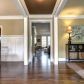 6259 Providence Club Drive, Mableton, GA 30126 ID:8358445