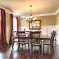 6259 Providence Club Drive, Mableton, GA 30126 ID:8358446