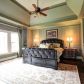 6259 Providence Club Drive, Mableton, GA 30126 ID:8358452