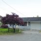 513 N Anacortes Street, Burlington, WA 98233 ID:8518994