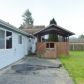 513 N Anacortes Street, Burlington, WA 98233 ID:8519000