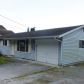 513 N Anacortes Street, Burlington, WA 98233 ID:8518995