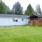 513 N Anacortes Street, Burlington, WA 98233 ID:8519001