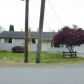 513 N Anacortes Street, Burlington, WA 98233 ID:8518996