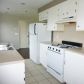 513 N Anacortes Street, Burlington, WA 98233 ID:8519002