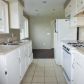 513 N Anacortes Street, Burlington, WA 98233 ID:8519003