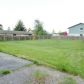 513 N Anacortes Street, Burlington, WA 98233 ID:8518998