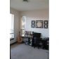 Unit 117 - 747 Ralph Mcgill Boulevard, Atlanta, GA 30312 ID:5074158