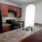 932 Hickory Bend Road, Atlanta, GA 30349 ID:5806116