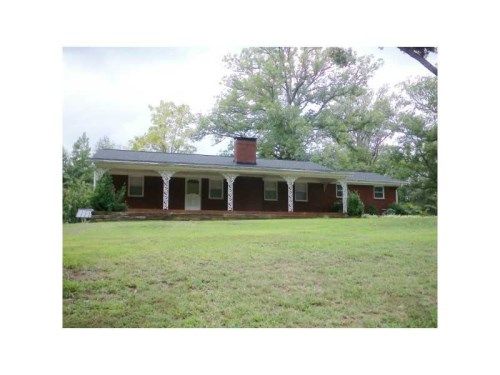 1545 Clay Road, Mableton, GA 30126