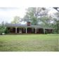 1545 Clay Road, Mableton, GA 30126 ID:7295377