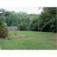 1545 Clay Road, Mableton, GA 30126 ID:7295378